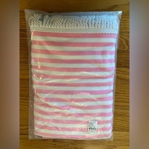 Lilly Pulitzer towel